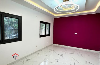 APPARTEMENTS A LOUER AUX MAMELLES